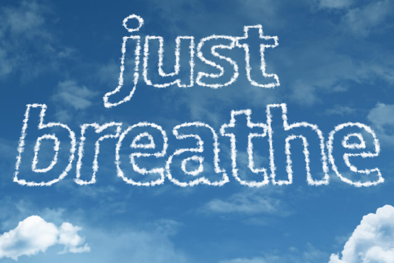 just-breathe-in-clouds-768x512