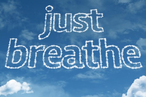 just-breathe-in-clouds-768x512